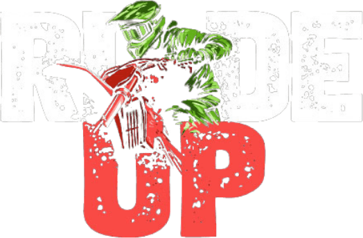 RideUp